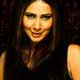 Kim Sharma